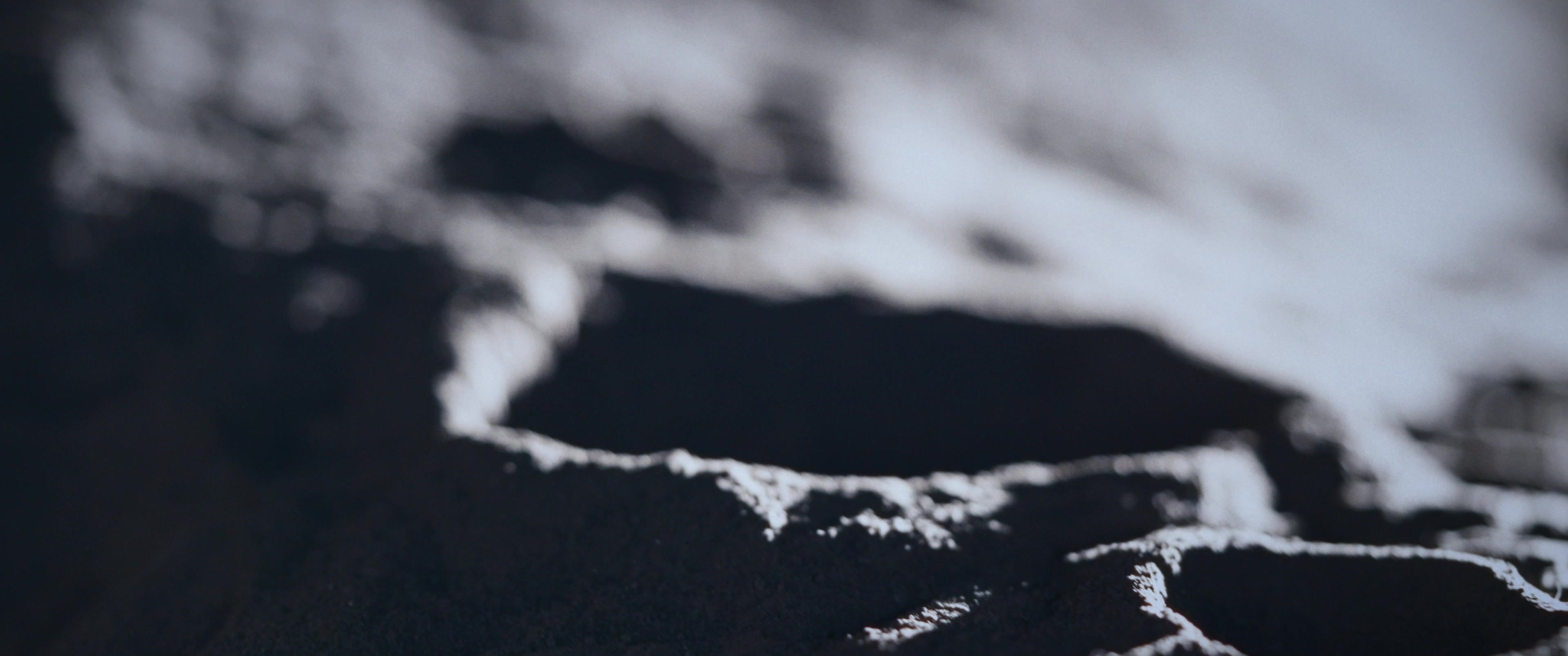 Film frame 1