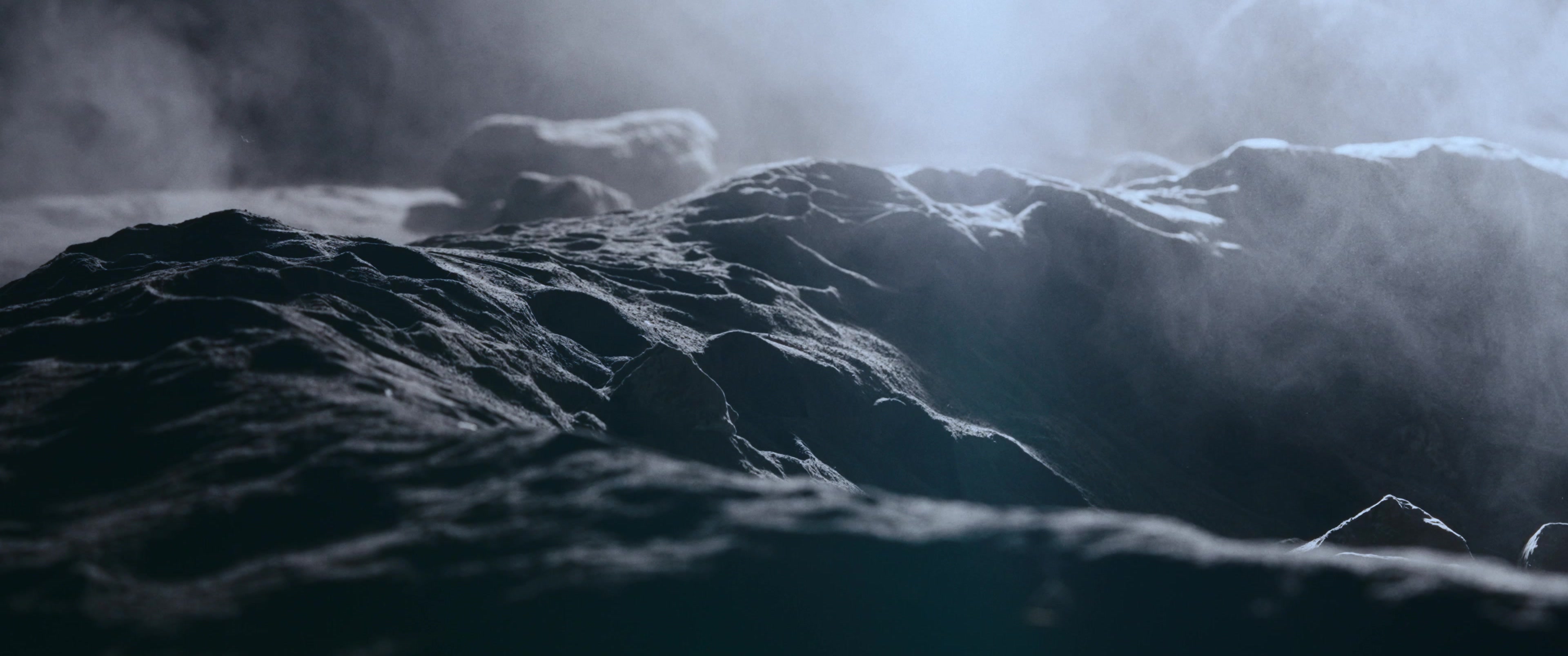 Film frame 5