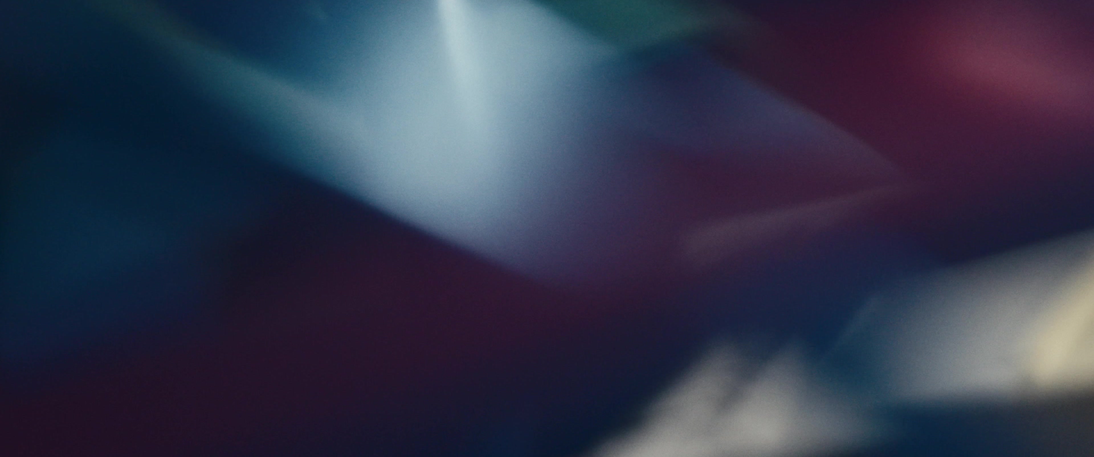 Film frame 6
