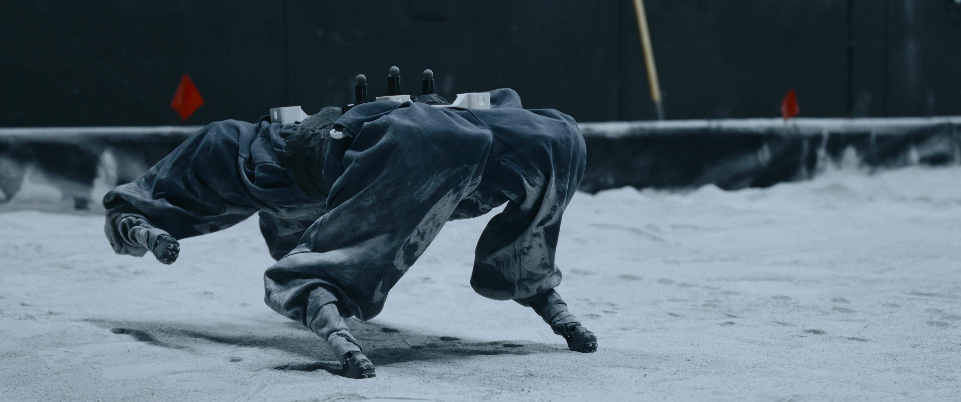 Film frame 7