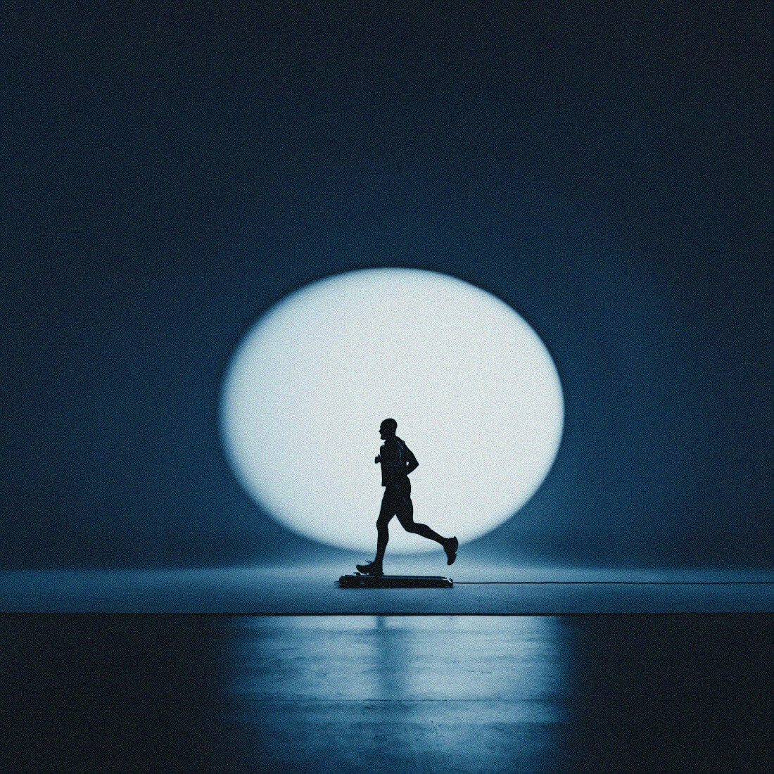 Spotlight frame 17