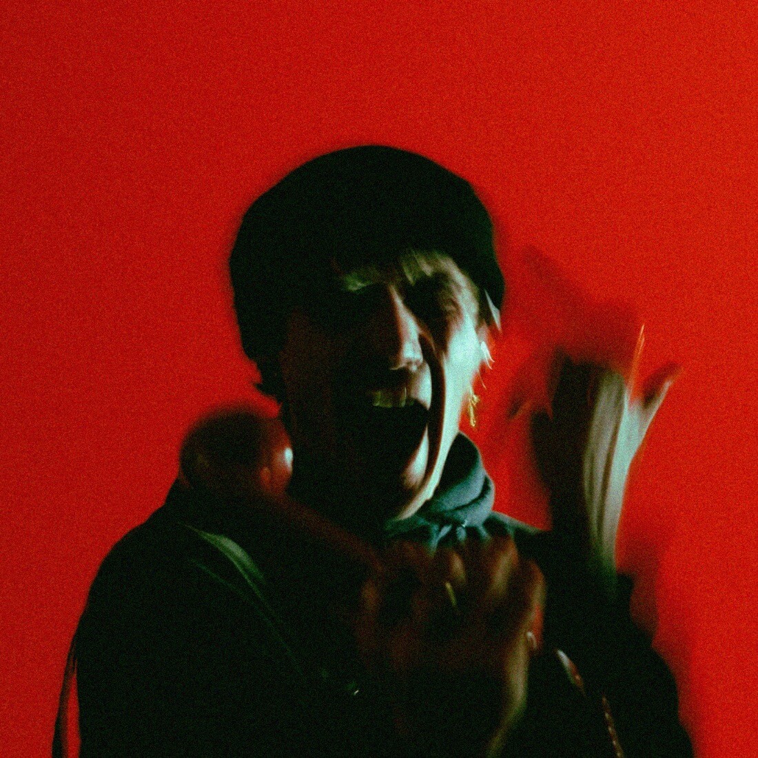 Spotlight frame 2