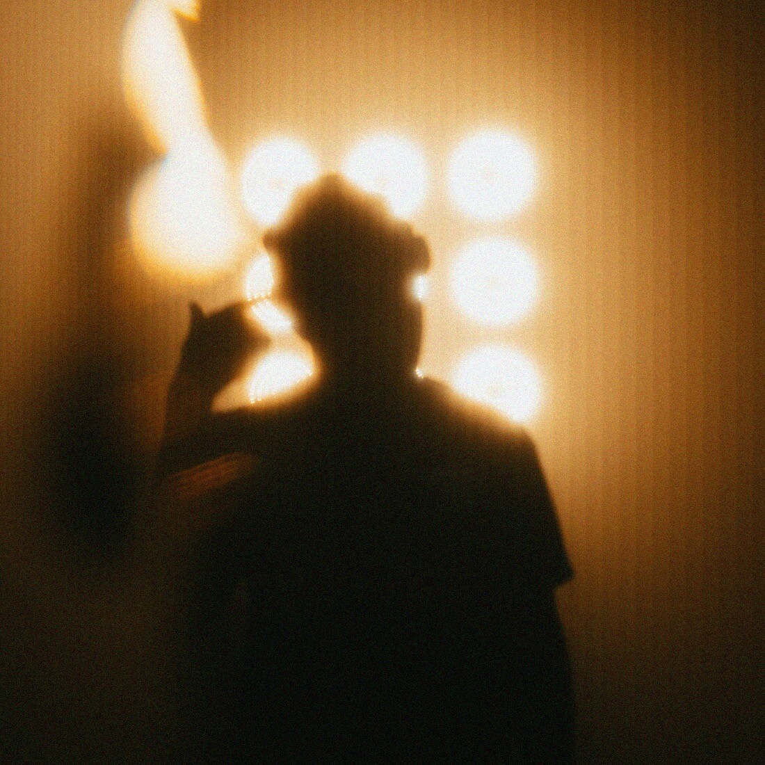 Spotlight frame 3